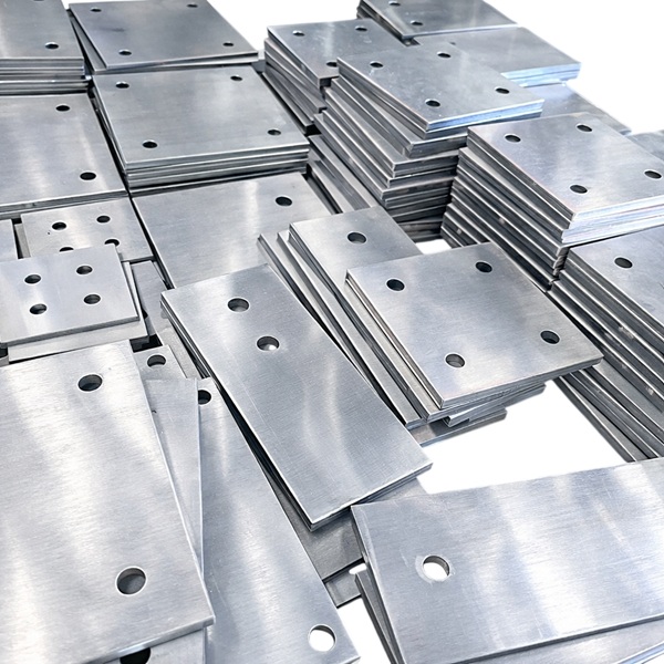 THE METAL WAREHOUSE - The Easy Way To Shop Metal & Hardware | THE METAL ...