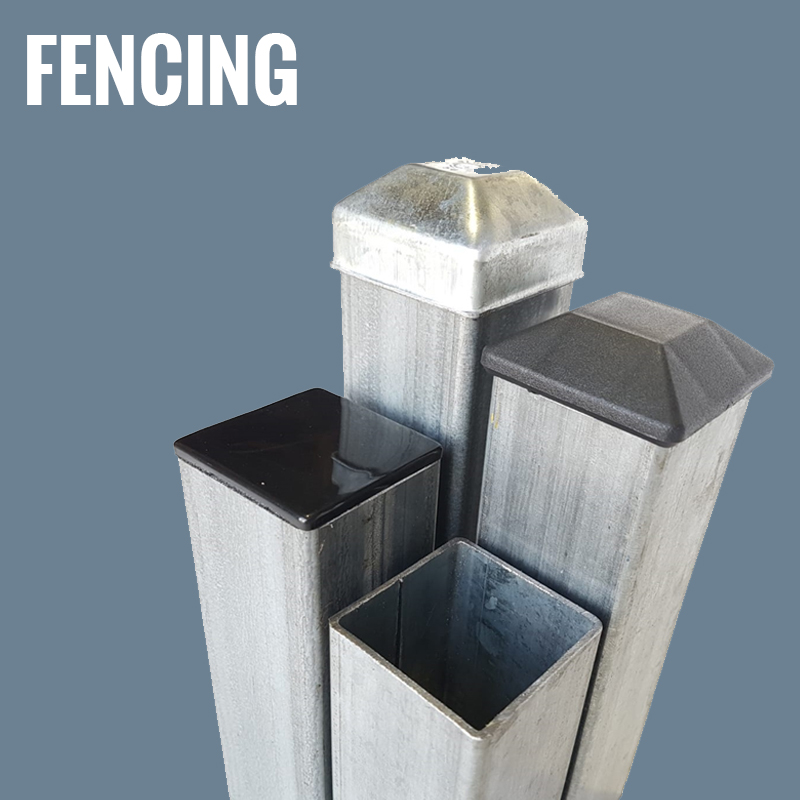 Fencing