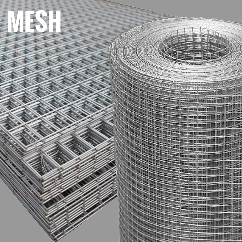 THE METAL WAREHOUSE - The Easy Way To Shop Metal & Hardware | THE METAL ...