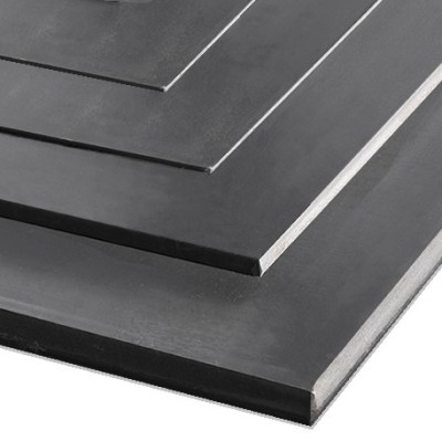 Mild-Steel-Sheet-The-Metal-Warehouse-2