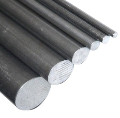 Steel-Round-Solid-Rod-The-Metal-Warehouse