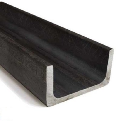 buy_mild_steel_channel_pfc_beams_jp_s_metal2