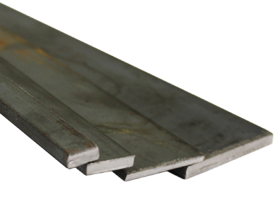 buy_mild_steel_flat_bar_flatbar_plate_jp_s_metal9