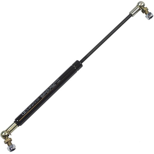 Gas Strut 595mm-300n X2 (8mm Shaft) Caravans, Camper Trailers - Foto 11