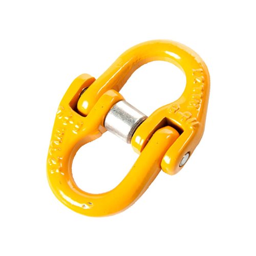 TRAILER ACCESSORIES 10mm Hammerlock Shackle 3.15T Rated