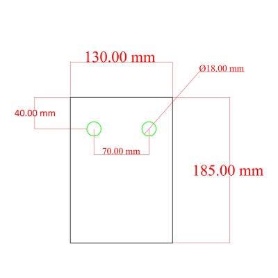 185_x_130_x_10mm_plate_cw_2_x_18mm_holes_n_jpg_no_square