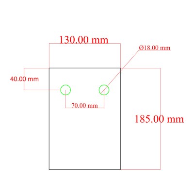 185_x_130_x_10mm_plate_cw_2_x_18mm_holes_n_jpg_no_square