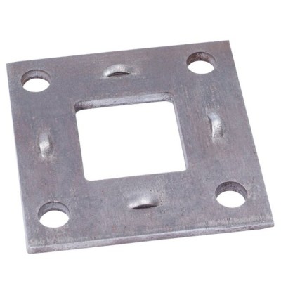40mm_square_mounting_plate_1