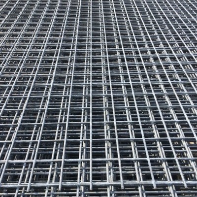 50x50_Mesh_The_MEtal_Warehouse