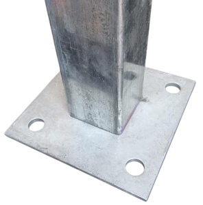 50x50_Post_Tube_Base_Insert_No_Welding_The_Metal_Warehouse