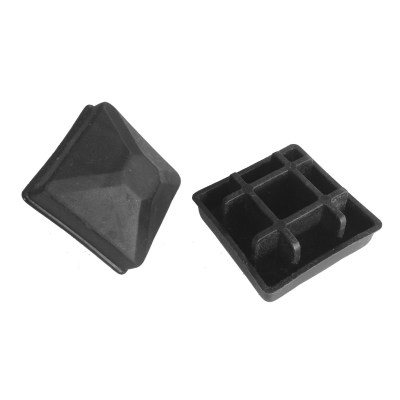 50x50mm_square_plastic_cap_dome_2