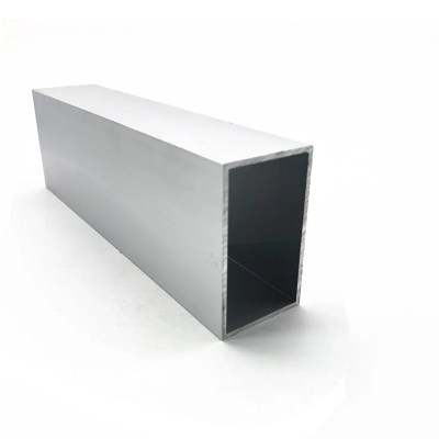 75x50x3_Aluminium_Rectangle_Post_Tube