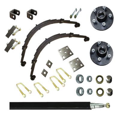 89_-91_5_leaf_eye_to_eye_axle_kit2