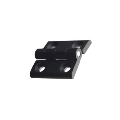 CL226A-2-BLK-C