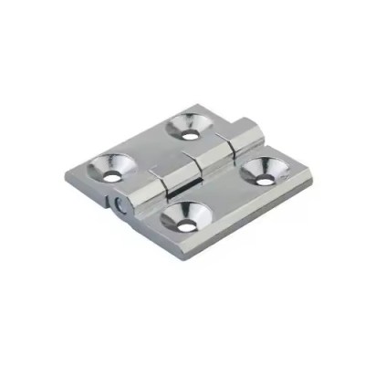 CL226A-2-CH-C