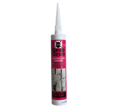 Excaliber-Grab-Grab-Glue-330ml