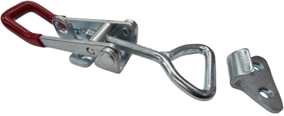 Large_Toggle_over_centre_latch_red_handle_2-removebg-preview