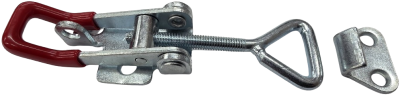 Medium_Toggle_over_centre_latch_red_handle-removebg-preview