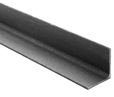 Mild-Steel-Angle-The-Metal-Warehouse327