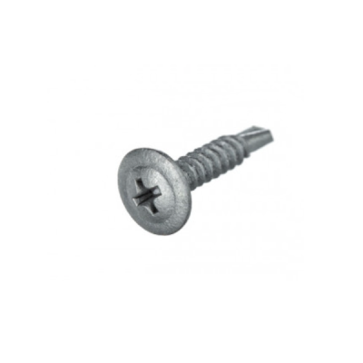 Phillip_Button-Selft_Drilling_screw_Galvanised_SDS