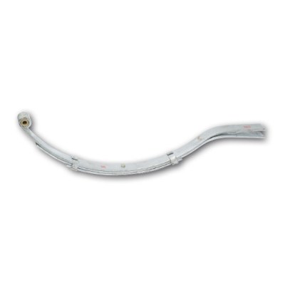 SlipperLeafSprings-Galvanised1