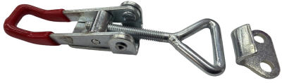 Small_Toggle_over_centre_latch_red_handle-removebg-preview