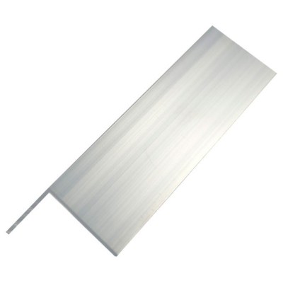 alum_angle4