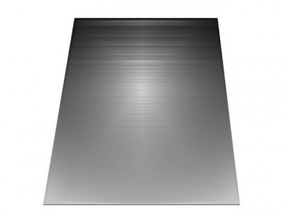 aluminum_sheet