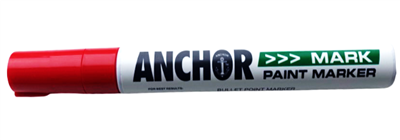 amr_anchor_marker_red_paint