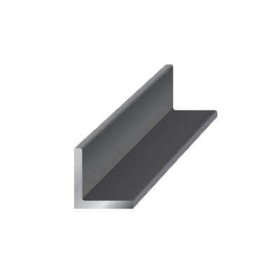 angle