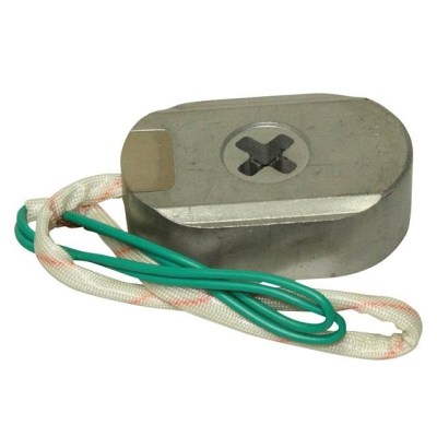 ark-ebpmag-brake-magnet-10-12-inch