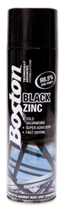 boston_black_zinc_-removebg-preview