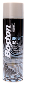 boston_bright_gal_-removebg-preview