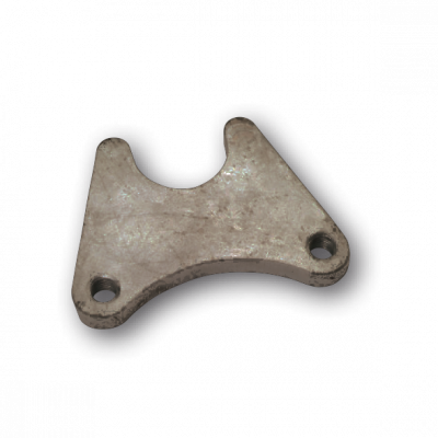 brake_caliper_plate