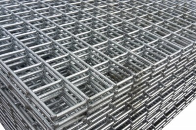 buy_50x50x4mm_galvanised_weldmesh_weld_mesh_wire_at_jp_s_metal