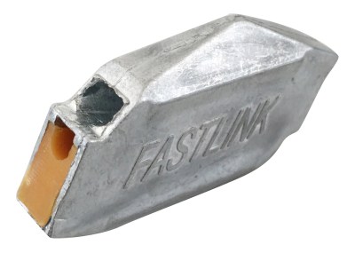 fastlink-wire-joiner-medium