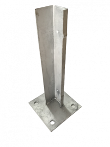 img_8582-removebg-preview