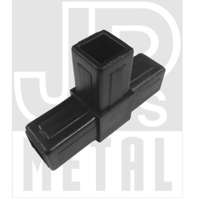 joiner-3-way-t_2