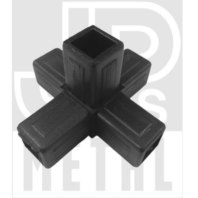 jp_s_metal_5_way_steel_joiner_2