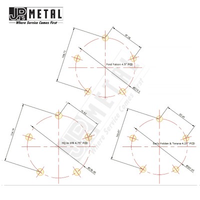 jp_s_metal_pcds2