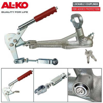 main_alko_lockable_push_button_ratchet_handbrake_trailer_coupling