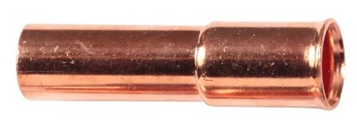 p3-2262