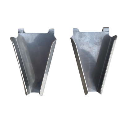 perch-holders-2
