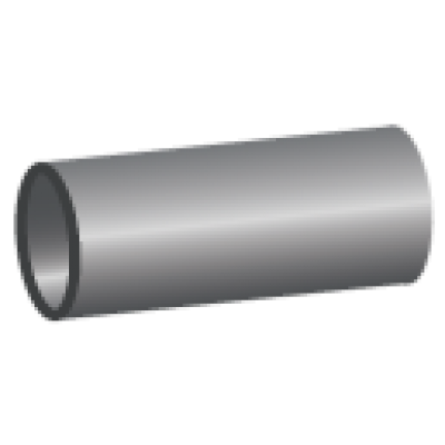 pipe_round_tube
