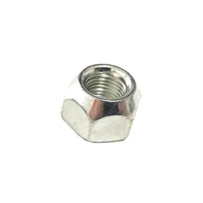 sn716_zinc_plated_stud_nuts2