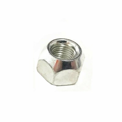 sn716_zinc_plated_stud_nuts