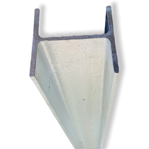 the_metal_warehouse_100uc_retaining_wall_pot_h_2