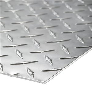the_metal_warehouse_propeller_aluminium_checker_diamond_plate_sheet_aluminum_2