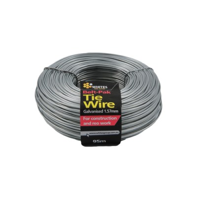 tiewire