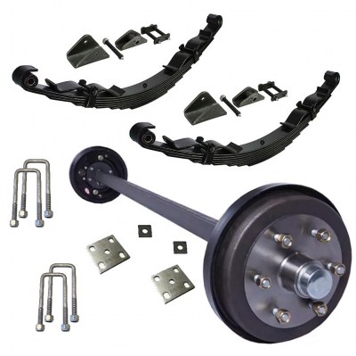 trailer_6_stud_drum_braked_axle_kits_rebound